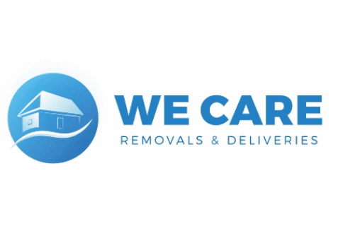 Brent Removals Quotes