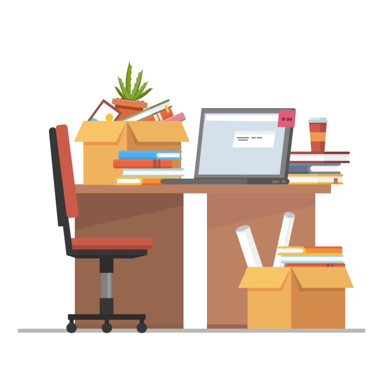 Best Office removal Quotes UK | Hire Office Furniture Moving Companies