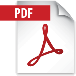 pdf icon